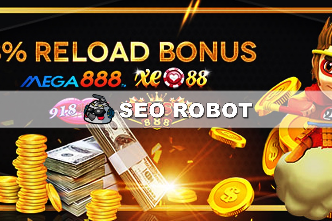 Tambahan Bonus Referral Situs Slot Online Terpercaya, Ini Cara Mendapatkannya