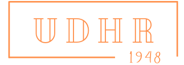 UDHR 1948