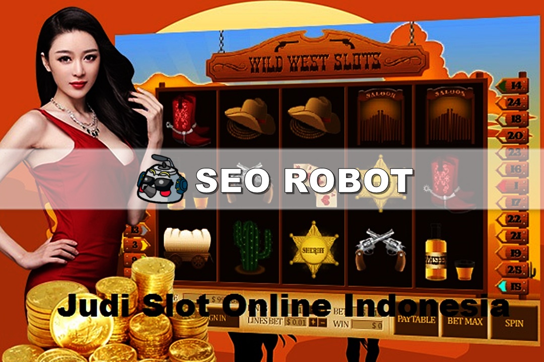 Dapatkan Kelebihan Bermain Di Situs Slot Online Terpercaya