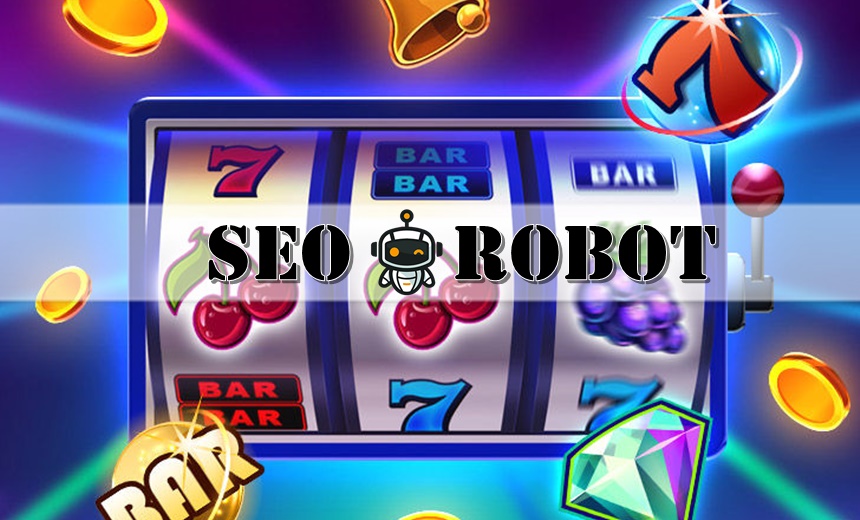 Metode Transaksi Situs Slot Online Termudah