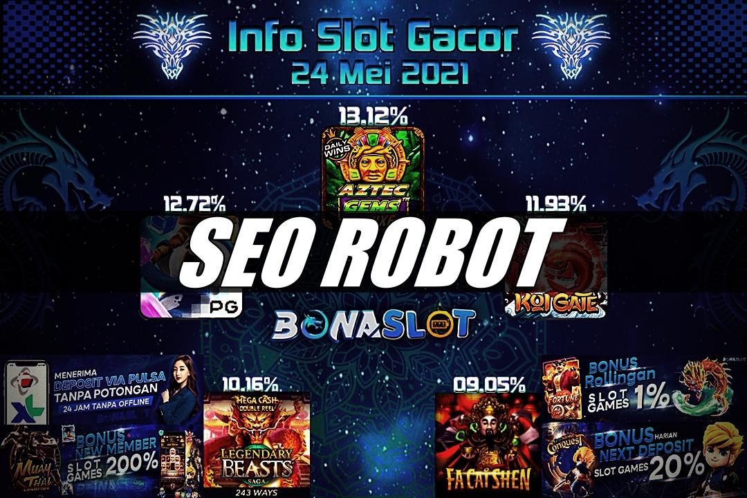 Tutorial Cairkan Dana Bandar Slot Online Gacor