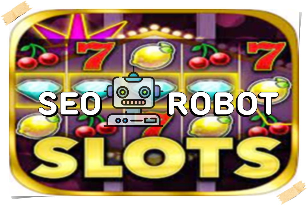 Situs Slot Online Terpercaya Berikut Tawaran Bonusnya