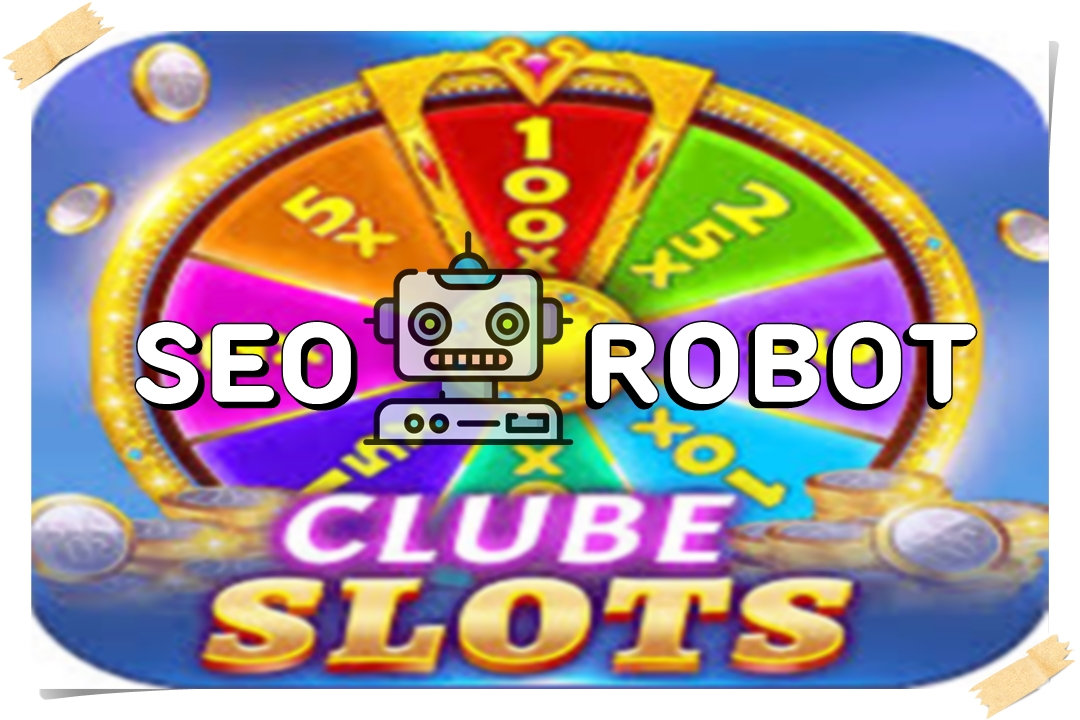 Link Alternatif Situs Slot Online Terpercaya