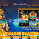 Game Ternama yang Di Sajikan Dalam Situs Judi Online 2024