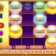 Aneka Promo dan Bonus di Slot Judi Online Terpercaya yang Banyak Diburu Para Pemain Bettor