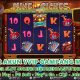 Daftar Slot Online Terbaru : Cara Menemukan Mesin Slot dengan Peluang Sukses Tertinggi