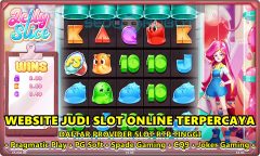 Bermain Di Situs Slot Gacor Bagi Pemula