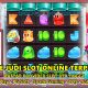 Bermain Di Situs Slot Gacor Bagi Pemula