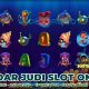 Perbedaan Freespin Biasa dan Bonus Freespin di Situs Slot Gacor Resmi dan Aman