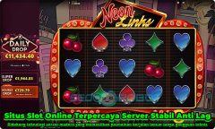 Cara Berbagi Strategi dan Pengalaman MPO Slot